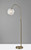 Magnolia Floor Lamp (3949-21)