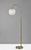 Magnolia Floor Lamp (3949-21)