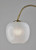 Magnolia Floor Lamp (3949-21)