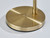 Magnolia Floor Lamp (3949-21)