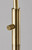 Magnolia Floor Lamp (3950-21)