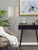 Elizabeth Floor Lamp (3952-02)
