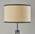 Raven Floor Lamp (3954-01)