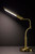 Zane LED Desk Lamp (3957-21)