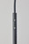 Zane LED Floor Lamp (3958-01)