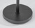 Zane LED Floor Lamp (3958-01)