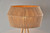 Montana Floor Lamp (3960-12)