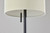 Eleanor Table Lamp (3961-01)