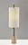 Eleanor Table Lamp (3961-01)