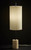 Eleanor Table Lamp (3961-01)