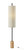 Adesso Home - 3962-01 - Floor Lamp - Eleanor - Black