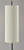 Eleanor Floor Lamp (3962-01)