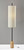 Eleanor Floor Lamp (3962-01)