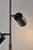 Rutherford LED Tree Lamp (3967-01)