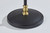 Elijah Floor Lamp (3969-01)