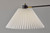 Elijah Floor Lamp (3969-01)
