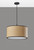 Harvest Pendant (4003-01)