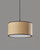 Harvest Pendant (4003-01)