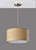 Harvest Pendant (4003-21)