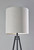 Glenwood Floor Lamp (4037-01)