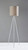 Glenwood Floor Lamp (4037-02)