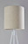 Glenwood Floor Lamp (4037-02)