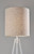 Glenwood Floor Lamp (4037-02)