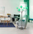 Phoebe LED Floor Lamp (4041-22)