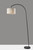 Chrystie Floor Lamp (4053-01)