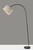 Chrystie Floor Lamp (4053-01)