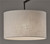 Chrystie Floor Lamp (4053-01)