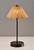 Stevie LED Table Lamp (4082-01)