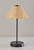 Stevie LED Table Lamp (4082-01)