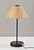 Stevie LED Table Lamp (4082-01)