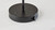 Stevie LED Table Lamp (4082-01)