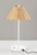Stevie LED Table Lamp (4082-02)