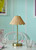 Stevie LED Table Lamp (4082-21)