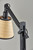 Walden Table Lamp (4088-01)