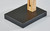 Walden Table Lamp (4088-18)