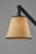 Walden Floor Lamp (4089-01)