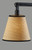 Walden Floor Lamp (4089-01)