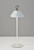Danny LED Table Lamp (4091-02)