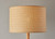 Ellis Floor Lamp (4093-18)