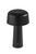 Adesso Home - 4094-01 - LED Table Lamp - Lenny - Black