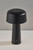 Lenny LED Table Lamp (4094-01)