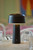 Lenny LED Table Lamp (4094-01)