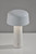 Lenny LED Table Lamp (4094-02)