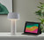 Lenny LED Table Lamp (4094-02)
