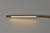 Sonic LED Floor Lamp (4236-21)
