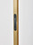 Sonic LED Floor Lamp (4236-21)